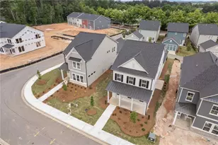 [Address not provided], Athens, GA 30606 - Photo 42