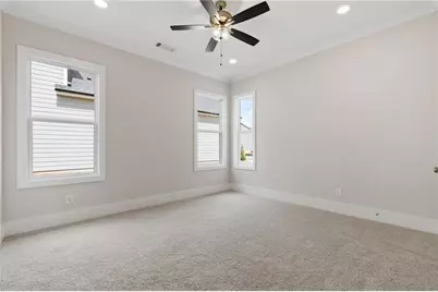 376 Summerville Lane, Athens, GA 30606 - Photo 18