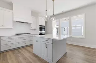 [Address not provided], Athens, GA 30606 - Photo 16