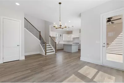 376 Summerville Lane, Athens, GA 30606 - Photo 10