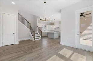 [Address not provided], Athens, GA 30606 - Photo 10
