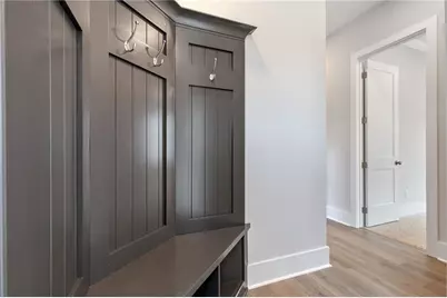 376 Summerville Lane, Athens, GA 30606 - Photo 24