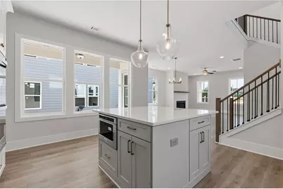 376 Summerville Lane, Athens, GA 30606 - Photo 14