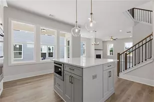 [Address not provided], Athens, GA 30606 - Photo 14