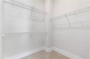 [Address not provided], Athens, GA 30606 - Photo 22