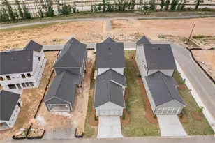 [Address not provided], Athens, GA 30606 - Photo 44