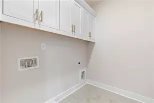 [Address not provided], Athens, GA 30606 - Photo 32
