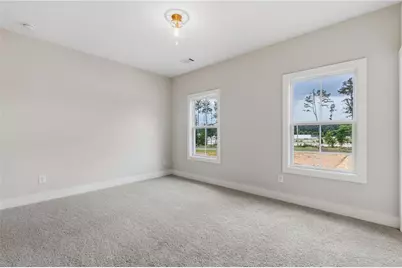376 Summerville Lane, Athens, GA 30606 - Photo 28