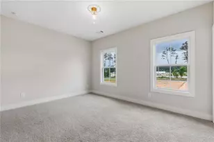 [Address not provided], Athens, GA 30606 - Photo 28