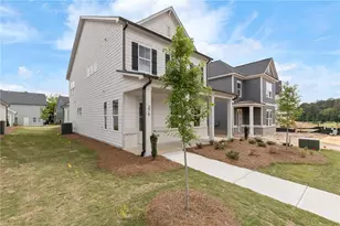[Address not provided], Athens, GA 30606 - Photo 2