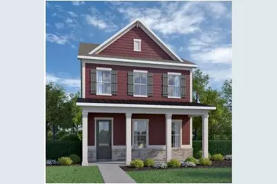 [Address not provided], Athens, GA 30606 - Photo 1