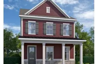 [Address not provided], Athens, GA 30606 - Photo 1