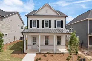 [Address not provided], Athens, GA 30606 - Photo 1
