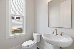 [Address not provided], Athens, GA 30606 - Photo 8