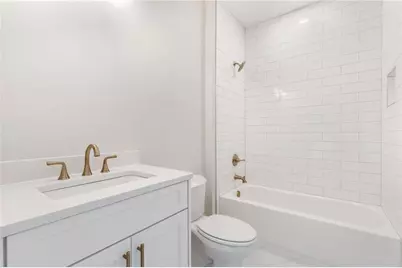 376 Summerville Lane, Athens, GA 30606 - Photo 30