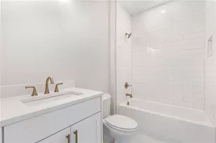 [Address not provided], Athens, GA 30606 - Photo 30