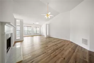 2740 General Lee Way, Buford, GA 30519 - Photo 6