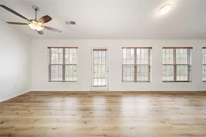 2740 General Lee Way, Buford, GA 30519 - Photo 14