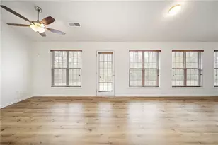 2740 General Lee Way, Buford, GA 30519 - Photo 14