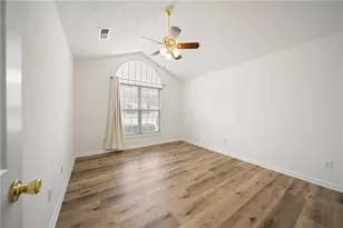 2740 General Lee Way, Buford, GA 30519 - Photo 22