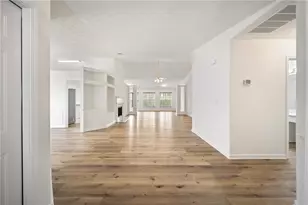 2740 General Lee Way, Buford, GA 30519 - Photo 2