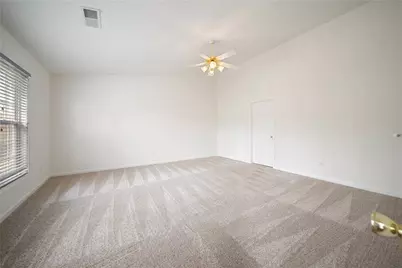 2740 General Lee Way, Buford, GA 30519 - Photo 16