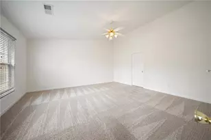 2740 General Lee Way, Buford, GA 30519 - Photo 16