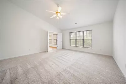 2740 General Lee Way, Buford, GA 30519 - Photo 18