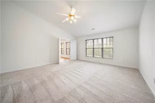 2740 General Lee Way, Buford, GA 30519 - Photo 18