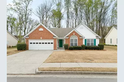 2740 General Lee Way, Buford, GA 30519 - Photo 28