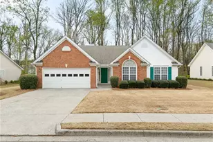 2740 General Lee Way, Buford, GA 30519 - Photo 28