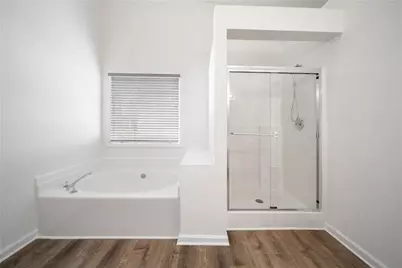 2740 General Lee Way, Buford, GA 30519 - Photo 20