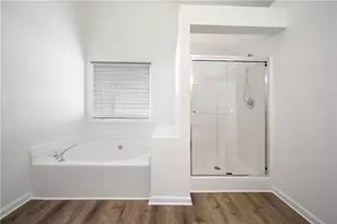 2740 General Lee Way, Buford, GA 30519 - Photo 20