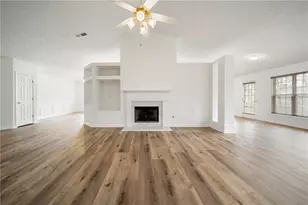 2740 General Lee Way, Buford, GA 30519 - Photo 4