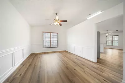 2740 General Lee Way, Buford, GA 30519 - Photo 8