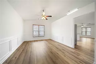 2740 General Lee Way, Buford, GA 30519 - Photo 8