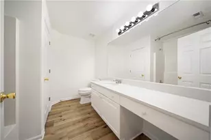 2740 General Lee Way, Buford, GA 30519 - Photo 24