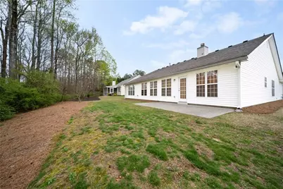 2740 General Lee Way, Buford, GA 30519 - Photo 26