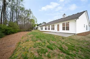 2740 General Lee Way, Buford, GA 30519 - Photo 26