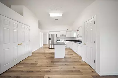 2740 General Lee Way, Buford, GA 30519 - Photo 12