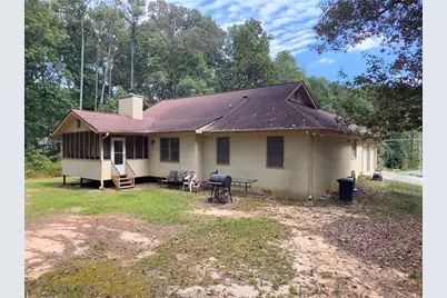 3488 Pebble Brook Lane, Stockbridge, GA 30281 - Photo 42