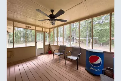 3488 Pebble Brook Lane, Stockbridge, GA 30281 - Photo 44