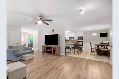 3488 Pebble Brook Lane, Stockbridge, GA 30281 - Photo 24