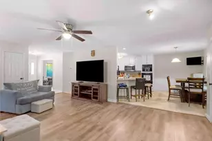 3488 Pebble Brook Ln, Stockbridge, GA 30281 - Photo 24