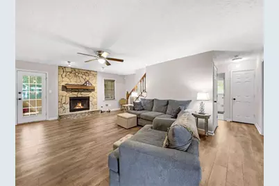 3488 Pebble Brook Lane, Stockbridge, GA 30281 - Photo 26