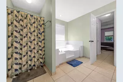 3488 Pebble Brook Lane, Stockbridge, GA 30281 - Photo 16