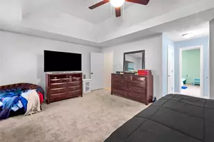 3488 Pebble Brook Ln, Stockbridge, GA 30281 - Photo 12