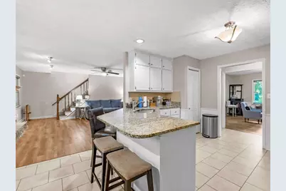 3488 Pebble Brook Lane, Stockbridge, GA 30281 - Photo 28