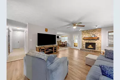 3488 Pebble Brook Lane, Stockbridge, GA 30281 - Photo 22