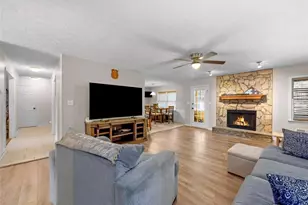 3488 Pebble Brook Ln, Stockbridge, GA 30281 - Photo 22